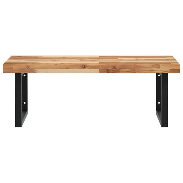 Viser 4 av 11 produktbilde(r)