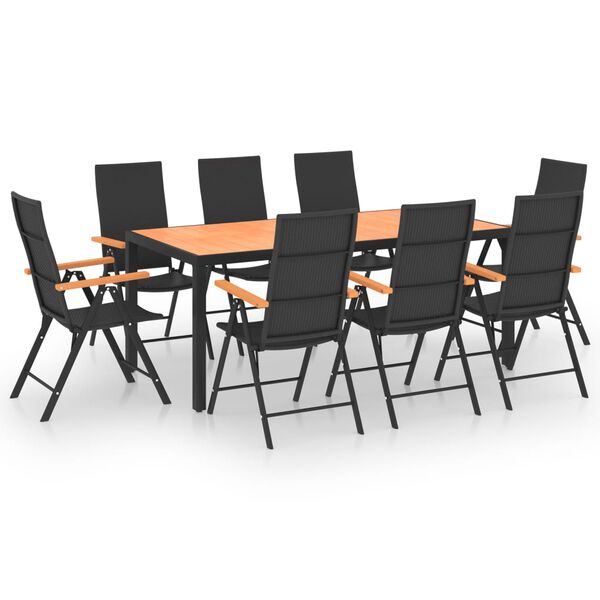 Viser 1 av 12 produktbilde(r)