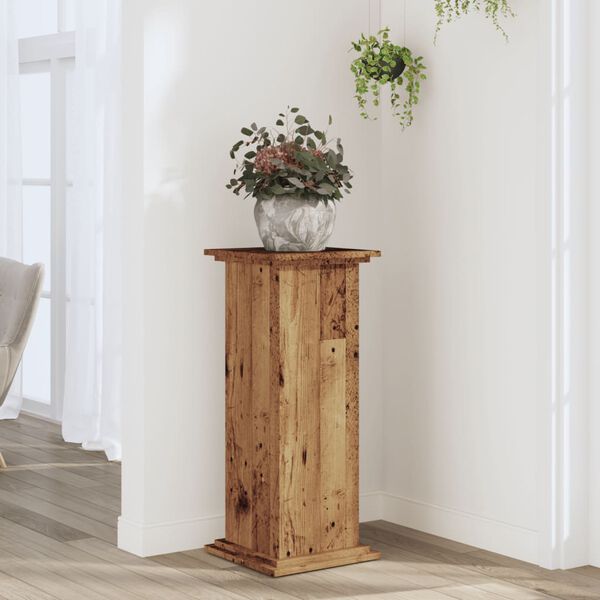 Viser 2 av 10 produktbilde(r)
