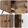 Miniatyrbilde av produktet 8 av 8