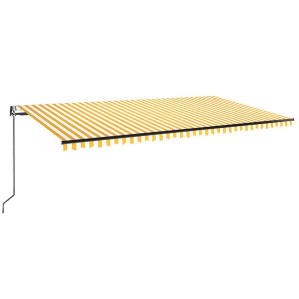 Viser 1 av 10 produktbilde(r)