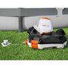 Miniatyrbilde av produktet 13 av 18