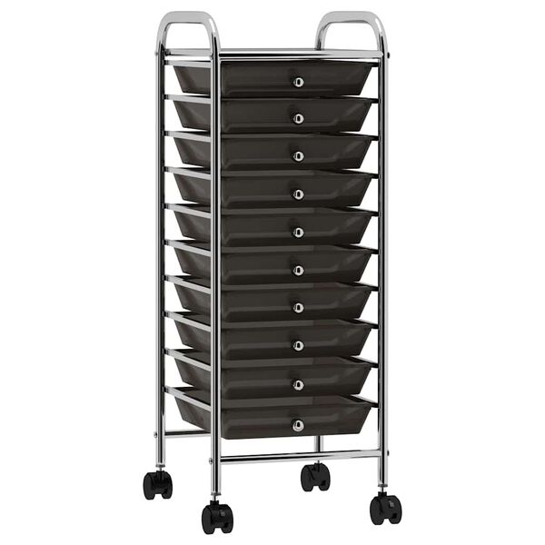 Viser 1 av 7 produktbilde(r)