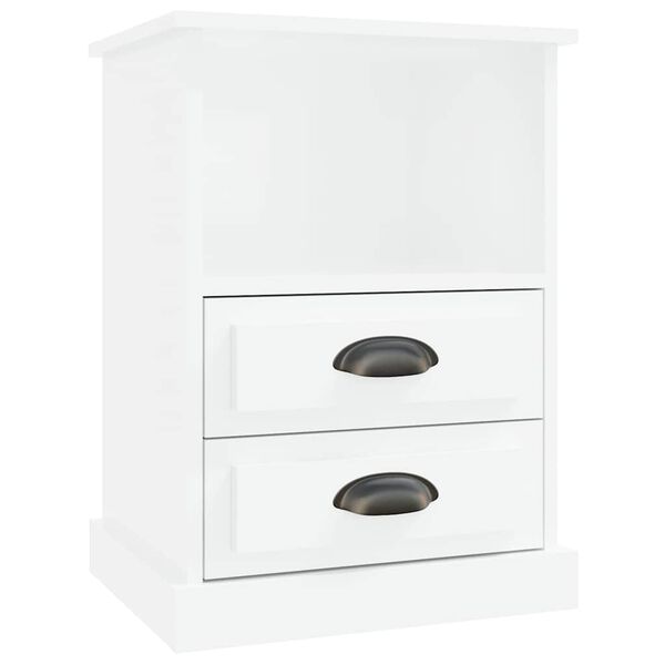 Viser 4 av 12 produktbilde(r)