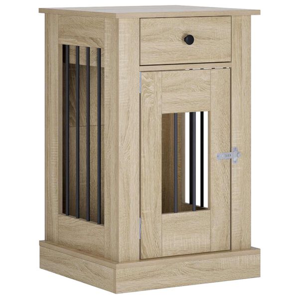 Viser 1 av 10 produktbilde(r)