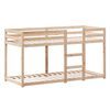 Miniatyrbilde av produktet 5 av 12