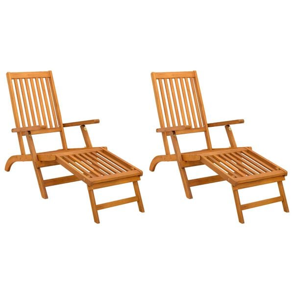 Viser 1 av 11 produktbilde(r)