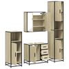 Miniatyrbilde av produktet 6 av 12