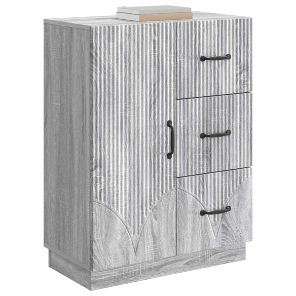 Viser 2 av 9 produktbilde(r)