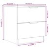 Miniatyrbilde av produktet 11 av 12
