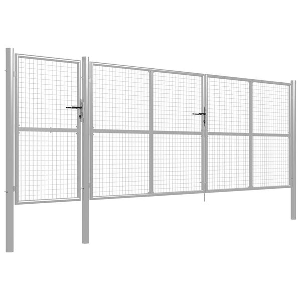 Viser 2 av 5 produktbilde(r)
