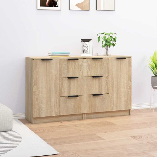 Viser 2 av 9 produktbilde(r)