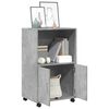Miniatyrbilde av produktet 3 av 11