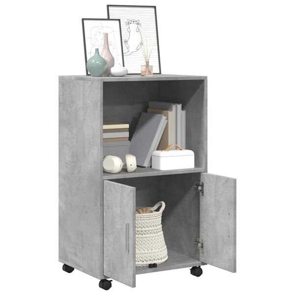 Viser 3 av 11 produktbilde(r)