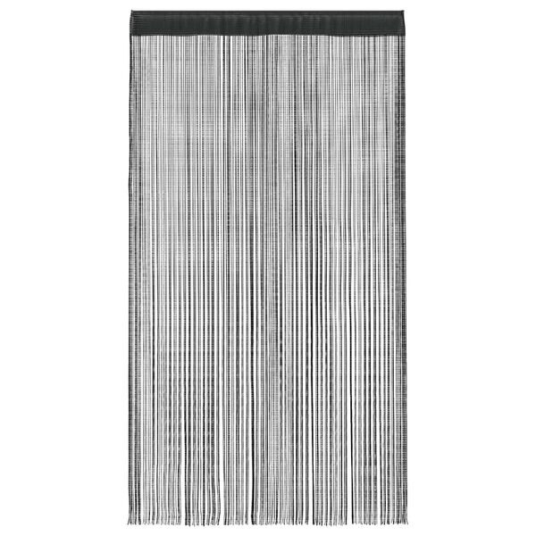 Viser 3 av 9 produktbilde(r)