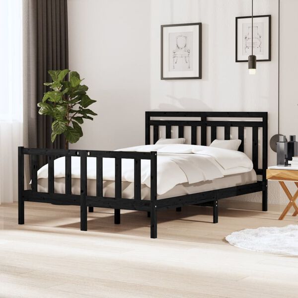 Viser 2 av 9 produktbilde(r)