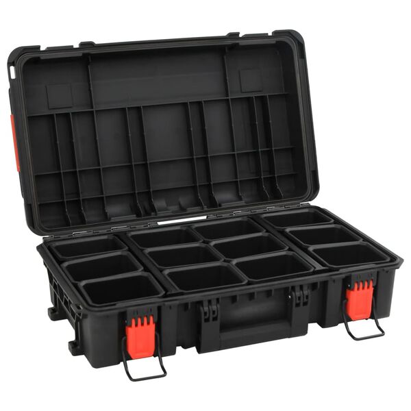Viser 3 av 8 produktbilde(r)
