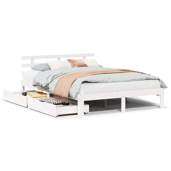 Viser 1 av 11 produktbilde(r)