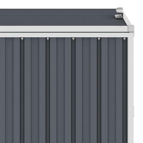 Viser 3 av 5 produktbilde(r)
