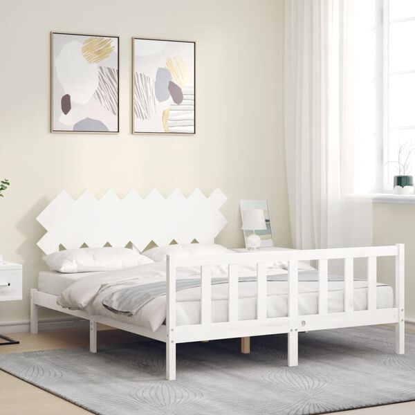Viser 3 av 12 produktbilde(r)
