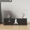 Miniatyrbilde av produktet 2 av 6