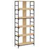 Miniatyrbilde av produktet 6 av 10