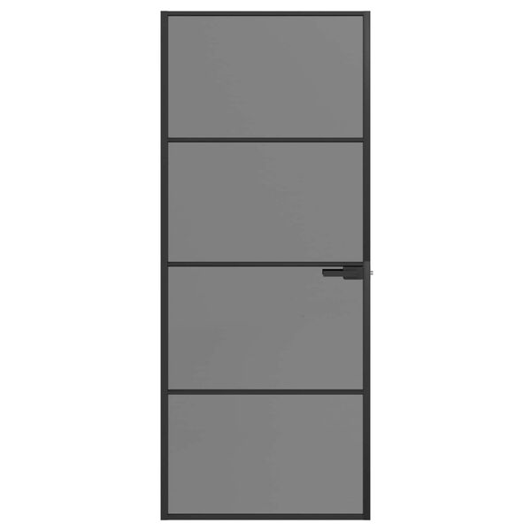 Viser 3 av 9 produktbilde(r)