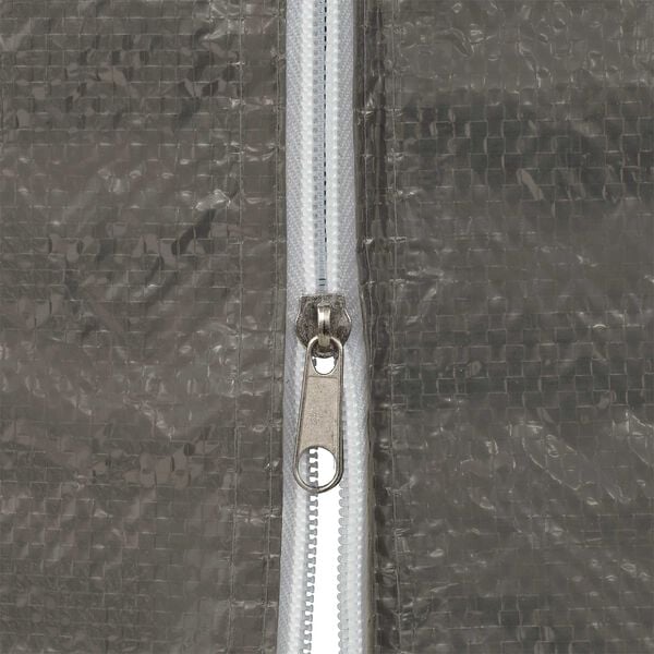 Viser 4 av 6 produktbilde(r)