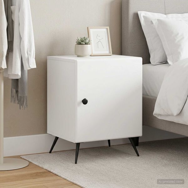 Viser 4 av 14 produktbilde(r)