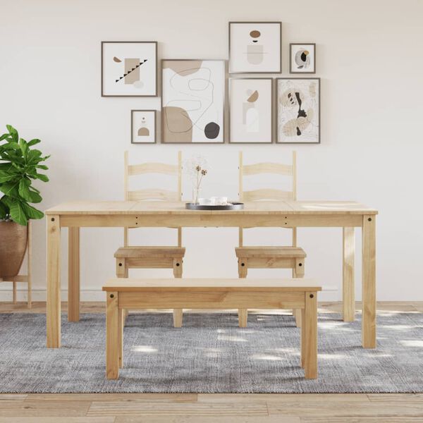 Viser 3 av 8 produktbilde(r)
