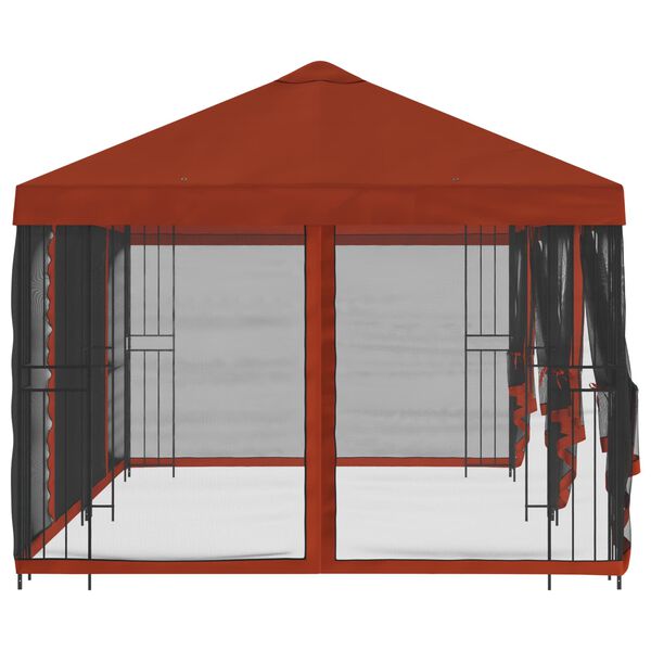 Viser 4 av 6 produktbilde(r)