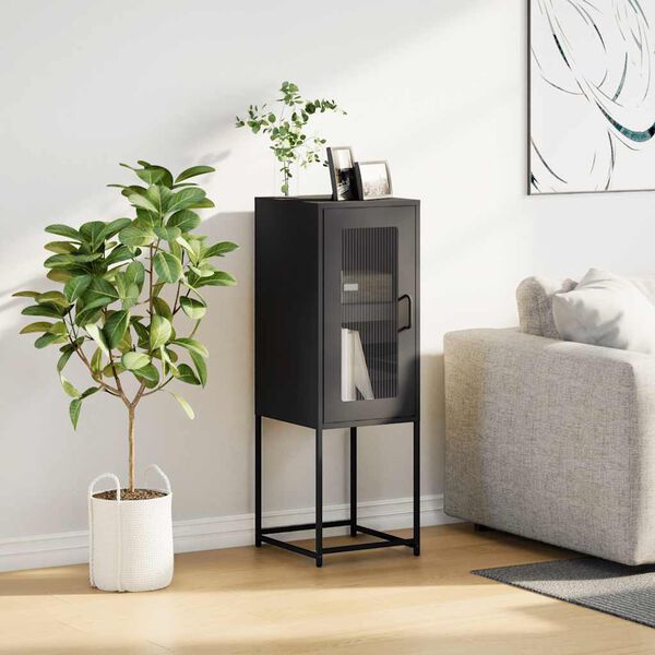 Viser 3 av 15 produktbilde(r)