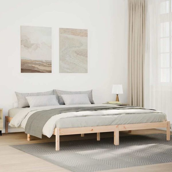 Viser 2 av 9 produktbilde(r)