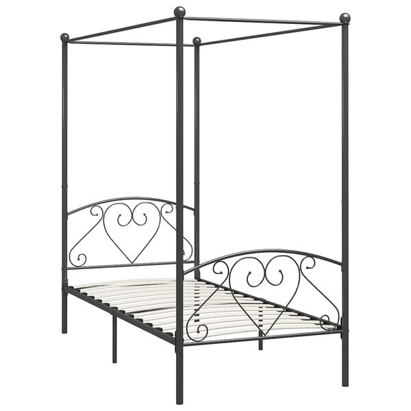 Viser 2 av 5 produktbilde(r)