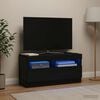 Miniatyrbilde av produktet 2 av 12