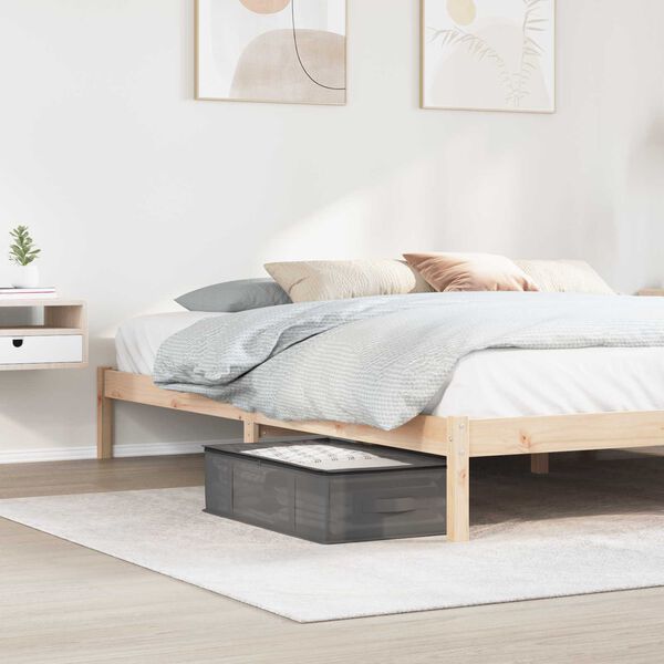 Viser 2 av 12 produktbilde(r)