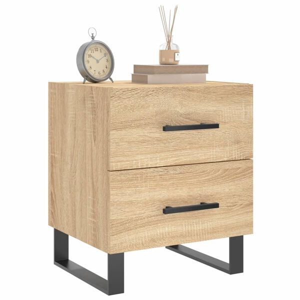 Viser 3 av 13 produktbilde(r)