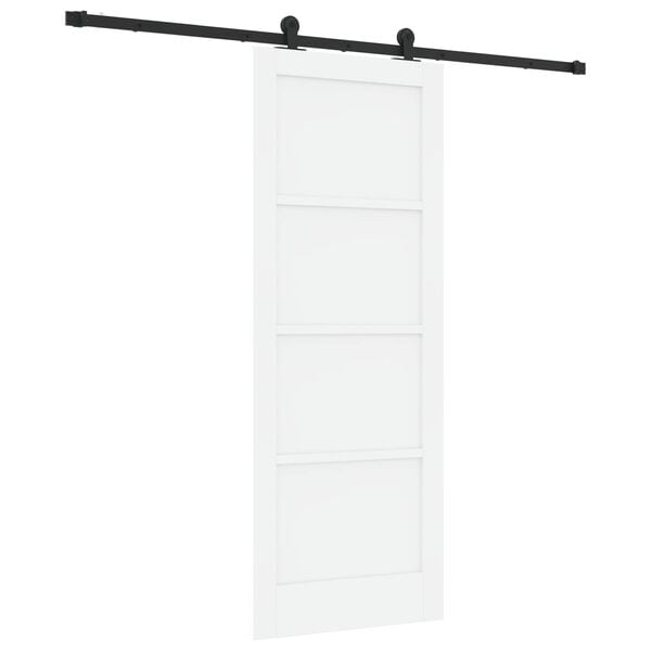 Viser 1 av 11 produktbilde(r)