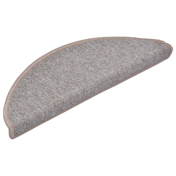 Viser 3 av 9 produktbilde(r)