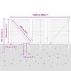 Miniatyrbilde av produktet 12 av 14