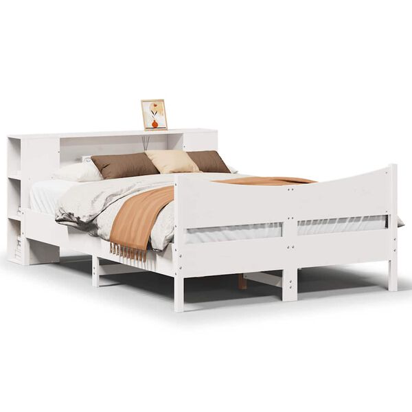 Viser 1 av 11 produktbilde(r)