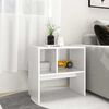 Miniatyrbilde av produktet 3 av 10