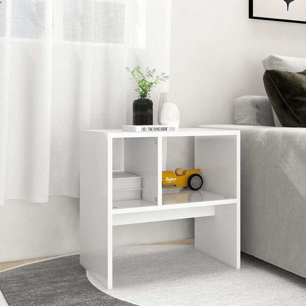 Viser 3 av 10 produktbilde(r)