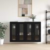 Miniatyrbilde av produktet 2 av 15