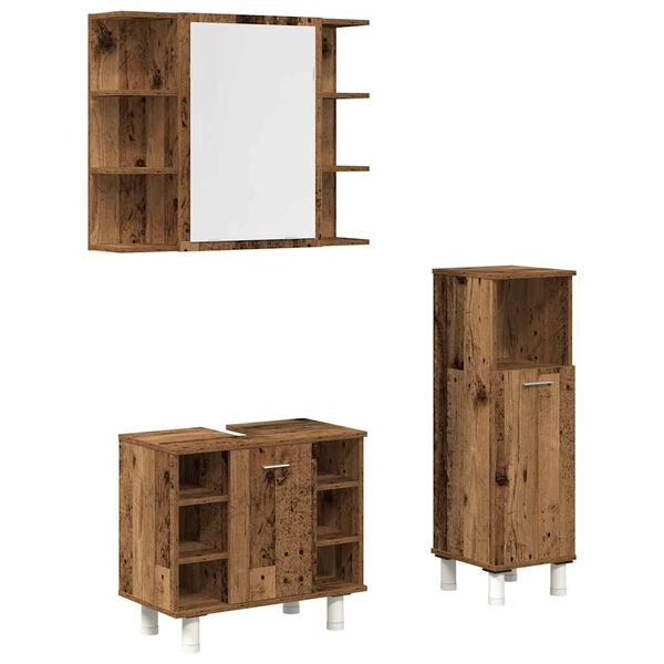 Viser 1 av 12 produktbilde(r)