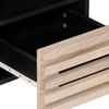 Miniatyrbilde av produktet 6 av 11
