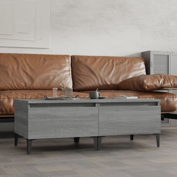 Viser 2 av 11 produktbilde(r)