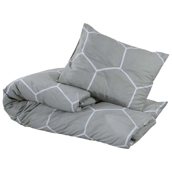 Viser 3 av 6 produktbilde(r)