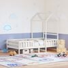 Miniatyrbilde av produktet 2 av 11