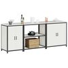 Miniatyrbilde av produktet 3 av 18